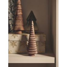 Sostrene Grene_Christmas preview_Available from October 2025 (15).jpg